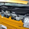suzuki every 2020 CMATCH_U00043014955 image 34