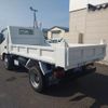 hino dutro 2014 GOO_NET_EXCHANGE_0302510A30250626W003 image 17