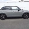 mini mini-others 2021 -BMW--BMW Mini 3DA-XV15MW--WMW12DV0102P97780---BMW--BMW Mini 3DA-XV15MW--WMW12DV0102P97780- image 9