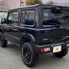 suzuki jimny 2022 -SUZUKI--Jimny 3BA-JB64W--JB64W-274417---SUZUKI--Jimny 3BA-JB64W--JB64W-274417- image 13