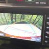 toyota roomy 2020 quick_quick_M900A_M900A-0474802 image 4