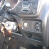 daihatsu mira-gino 2003 -DAIHATSU 【香川 585ﾂ816】--Mira Gino L700S--0325870---DAIHATSU 【香川 585ﾂ816】--Mira Gino L700S--0325870- image 11