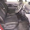 daihatsu tanto 2019 -DAIHATSU 【名古屋 582ﾑ8494】--Tanto LA650S--0003005---DAIHATSU 【名古屋 582ﾑ8494】--Tanto LA650S--0003005- image 6