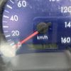 mitsubishi-fuso canter 2003 CFJ1715519 image 50