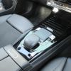 mercedes-benz cla-class 2020 GOO_JP_700080167230241107001 image 32