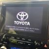 toyota alphard 2020 -TOYOTA--Alphard 6AA-AYH30W--AYH30-0100811---TOYOTA--Alphard 6AA-AYH30W--AYH30-0100811- image 3