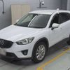 mazda cx-5 2012 -MAZDA--CX-5 KE2FW-110747---MAZDA--CX-5 KE2FW-110747- image 1