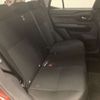 toyota raize 2022 -TOYOTA--Raize 5BA-A201A--A201A-0014307---TOYOTA--Raize 5BA-A201A--A201A-0014307- image 10