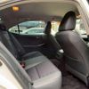 lexus is 2014 quick_quick_DAA-AVE30_AVE30-5025411 image 7