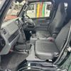 suzuki carry-truck 2022 GOO_JP_700060017330250603024 image 6