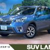 subaru forester 2020 -SUBARU--Forester 5BA-SK9--SK9-032342---SUBARU--Forester 5BA-SK9--SK9-032342- image 1