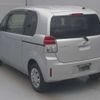 toyota spade 2017 CFJ1787617 image 10