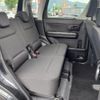 suzuki wagon-r 2021 quick_quick_5AA-MH95S_MH95S-170785 image 6