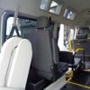 toyota hiace-van 2012 CFJ1808717 image 4