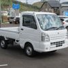 suzuki carry-truck 2015 -SUZUKI--Carry Truck DA16T--218430---SUZUKI--Carry Truck DA16T--218430- image 16