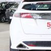 honda civic 2009 -HONDA--Civic ABA-FN2--FN2-1000191---HONDA--Civic ABA-FN2--FN2-1000191- image 19