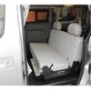 nissan nv200-vanette-wagon 2017 CFJ7220544 image 11