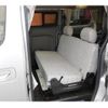 nissan nv200-vanette-wagon 2017 GOO_JP_700100180330220203001 image 11