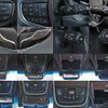 lexus ls 2017 CFJ4825038 image 18