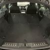 land-rover range-rover 2020 CFJ1564562 image 18