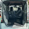 honda honda-others 2025 CFJ1725930 image 13