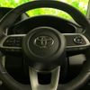 toyota roomy 2020 quick_quick_5BA-M900A_M900A-0498255 image 14