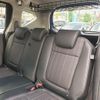 honda freed-plus 2018 GOO_JP_700102024930240803001 image 28