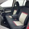 toyota passo 2016 CFJ1696996 image 11