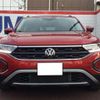 volkswagen volkswagen-others 2023 -VOLKSWAGEN 【名変中 】--VW T-Roc A1DPC--PV528723---VOLKSWAGEN 【名変中 】--VW T-Roc A1DPC--PV528723- image 12