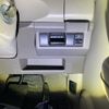 suzuki alto 2007 CFJ1650837 image 18