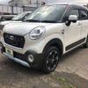 daihatsu cast 2015 -DAIHATSU--Cast DBA-LA260S--LA260S-0005821---DAIHATSU--Cast DBA-LA260S--LA260S-0005821- image 1