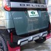 mitsubishi delica-mini 2023 -MITSUBISHI 【名古屋 58Aｾ8843】--Delica Mini 4AA-B38A--B38A-0500893---MITSUBISHI 【名古屋 58Aｾ8843】--Delica Mini 4AA-B38A--B38A-0500893- image 10