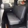 toyota liteace-van 2010 -TOYOTA--Liteace VAN S402M-0017759---TOYOTA--Liteace VAN S402M-0017759- image 11