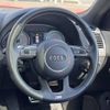 audi sq5 2016 -AUDI--Audi SQ5 ABA-8RCTXF--WAUZZZ8R8GA128346---AUDI--Audi SQ5 ABA-8RCTXF--WAUZZZ8R8GA128346- image 11