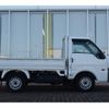 nissan vanette-truck 2008 quick_quick_ABF-SK82TN_SK82TN-402928 image 2