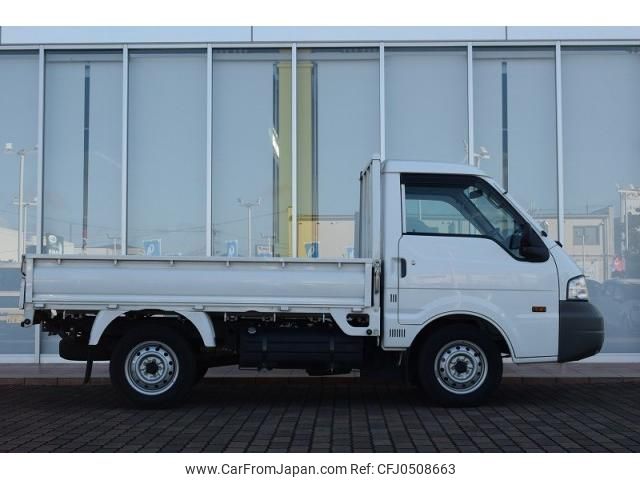 nissan vanette-truck 2008 quick_quick_ABF-SK82TN_SK82TN-402928 image 2