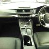 lexus ct 2012 -LEXUS--Lexus CT ZWA10-2103245---LEXUS--Lexus CT ZWA10-2103245- image 9