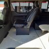 toyota hiace-wagon 2014 -TOYOTA--Hiace Wagon TRH214W--0033233---TOYOTA--Hiace Wagon TRH214W--0033233- image 6