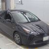 toyota prius 2019 -TOYOTA 【横浜 304や5707】--Prius ZVW51-6082160---TOYOTA 【横浜 304や5707】--Prius ZVW51-6082160- image 6