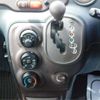 toyota spade 2012 -TOYOTA--Spade NCP141--NCP141-9003429---TOYOTA--Spade NCP141--NCP141-9003429- image 34