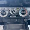 toyota hilux 2018 CFJ1733310 image 9