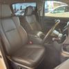 toyota vellfire 2020 quick_quick_3BA-AGH30W_AGH30-0304205 image 9