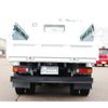 mitsubishi-fuso canter 2015 CFJ1800199 image 6