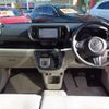 toyota passo 2017 -TOYOTA 【名古屋 507ｻ3539】--Passo DBA-M700A--M700A-0058681---TOYOTA 【名古屋 507ｻ3539】--Passo DBA-M700A--M700A-0058681- image 25