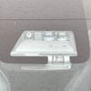 toyota aqua 2019 CFJ1572564 image 5