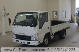 isuzu elf-truck 2015 -ISUZU--Elf NJR85A-7046202---ISUZU--Elf NJR85A-7046202-