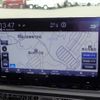 honda stepwagon 2022 -HONDA--Stepwgn 6AA-RP8--RP8-1004896---HONDA--Stepwgn 6AA-RP8--RP8-1004896- image 21