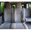 nissan caravan-coach 2013 -NISSAN--Caravan Coach CBA-KS2E26--KS2E26-001207---NISSAN--Caravan Coach CBA-KS2E26--KS2E26-001207- image 27