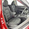 mazda cx-5 2017 -MAZDA--CX-5 LDA-KF2P--KF2P-124379---MAZDA--CX-5 LDA-KF2P--KF2P-124379- image 12