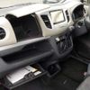 suzuki wagon-r 2012 -SUZUKI 【野田 580ｱ1213】--Wagon R DBA-MH34S--MH34S-120119---SUZUKI 【野田 580ｱ1213】--Wagon R DBA-MH34S--MH34S-120119- image 16